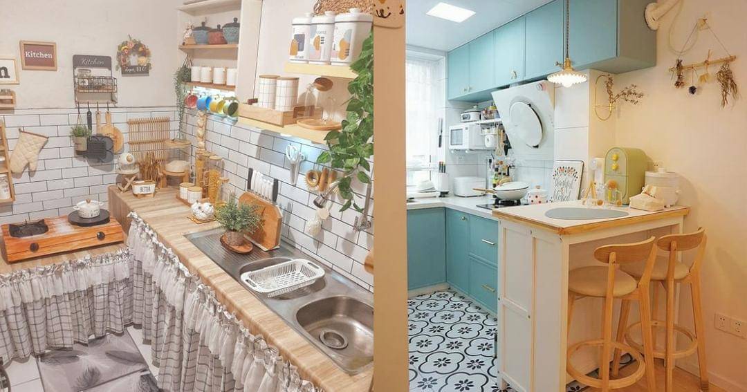 Pinterest.com/Flo/Pinterest.com/Cẩm Ngọc